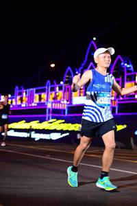 BIB: 41465
                            <button type="button" onclick="openModal(22866128)" class="btn btn-primary btn-sm float-right btn-popup" data-toggle="modal" data-target=".modal-high-quality">
                        <i class="fas fa-shopping-cart"></i> Add to Cart
                    </button>
                                            <button type="button" onclick="isThisMe(22866128, true)" class="btn btn-success btn-sm float-right btn-popup btn-isme hidden" data-toggle="tooltip" data-placement="bottom" title="นี่คือรูปของคุณใช่ไหม คลิกที่นี่เพื่อเอาเข้าอัลบั้ม">
                        <i class="fas fa-plus"></i> Add to album
                    </button>
                    <button type="button" onclick="isThisMe(22866128, false)" class="btn btn-warning btn-sm float-right btn-popup btn-isnotme hidden">
                        <i class="fas fa-ban"></i> Remove from album
                    </button>